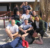 Kijk op de fotopagina